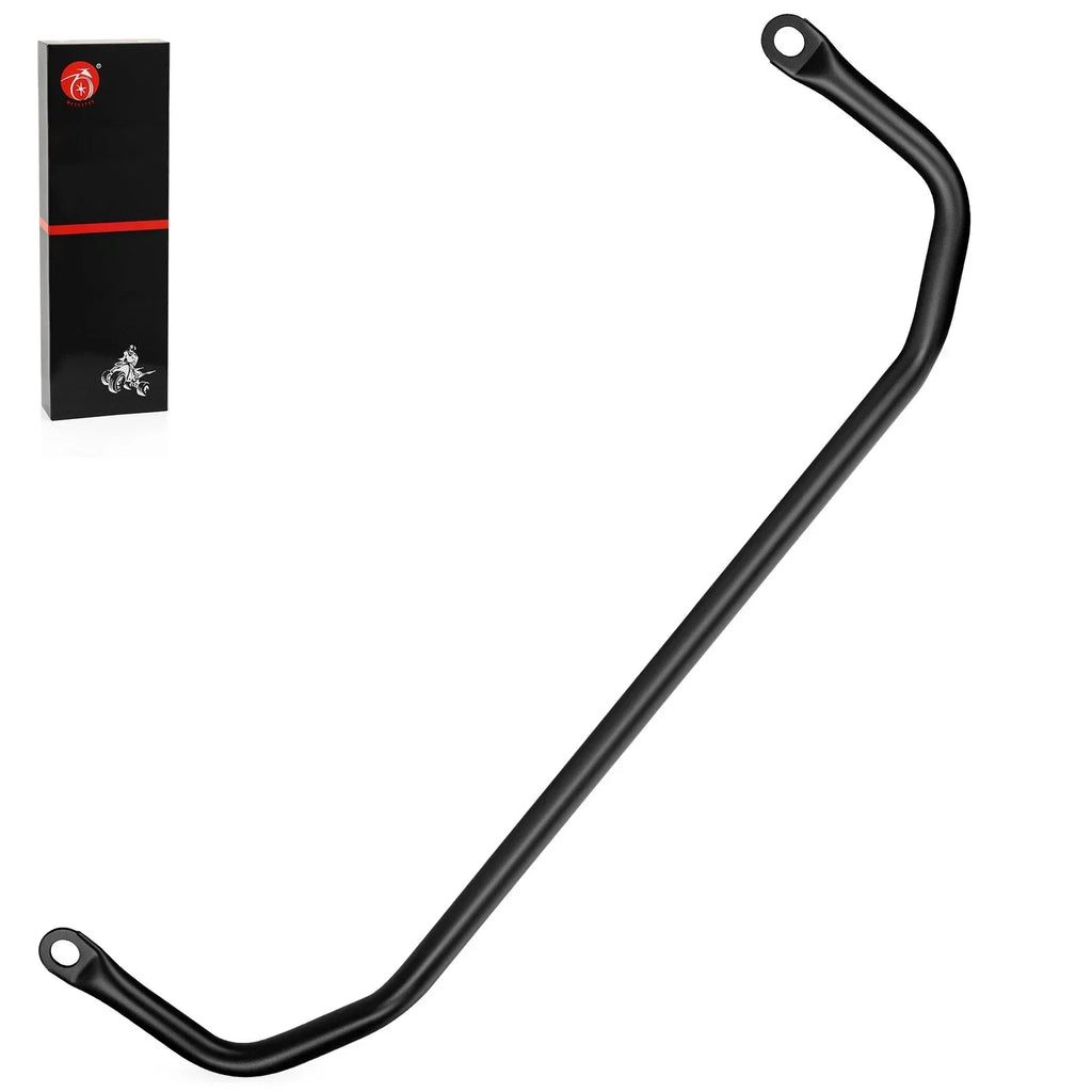 Rear Stabilizer Tube for Polaris Ranger 500 570 ETX EM1400 M1400