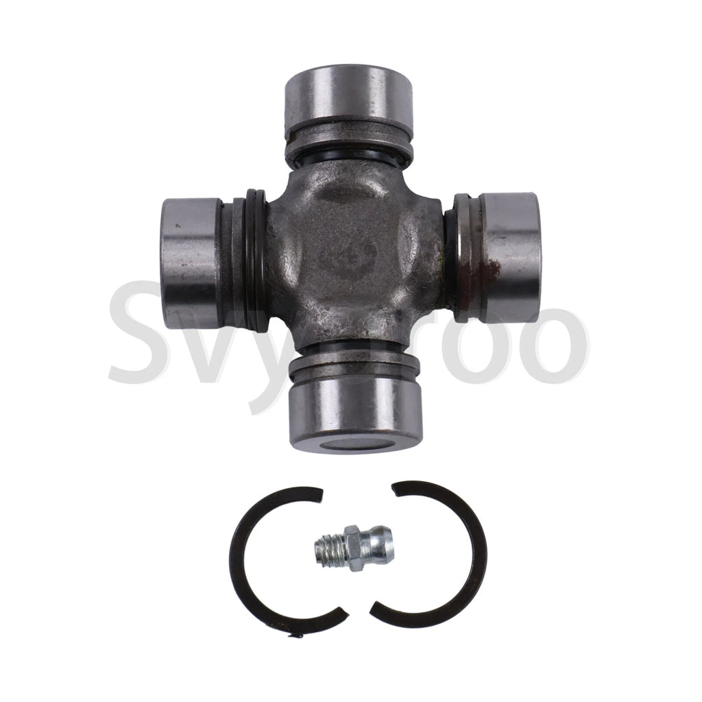 U-Joint for Mitsubishi Caterpillar Forklift (93771-00700, 91571-02500)