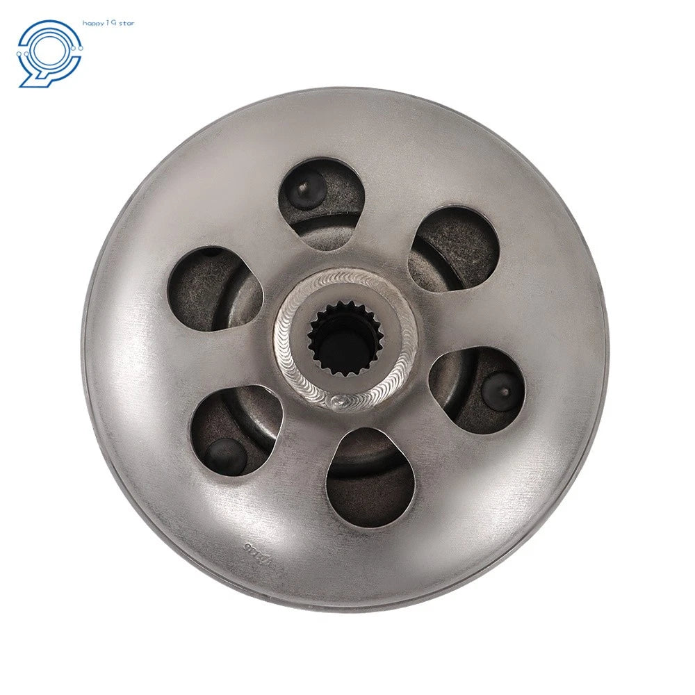 Secondary Driven Clutch for Hisun 250 UTV (2014-2023)