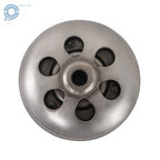 Secondary Driven Clutch for Hisun 250 UTV (2014-2023)