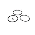 Oil Cooler Seal for Volvo Penta AQ120-AQ170 (1970–1990) 925092 925255 925983