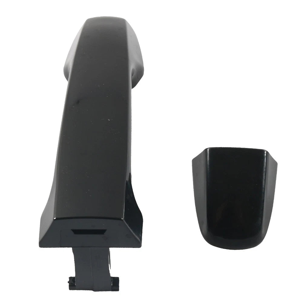 Rear Left & Right Exterior Door Handle for Toyota Camry (2012–2017)