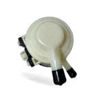 Power Steering Pump Reservoir for Kia Rio Rio5 (2011–2017) 571500U000