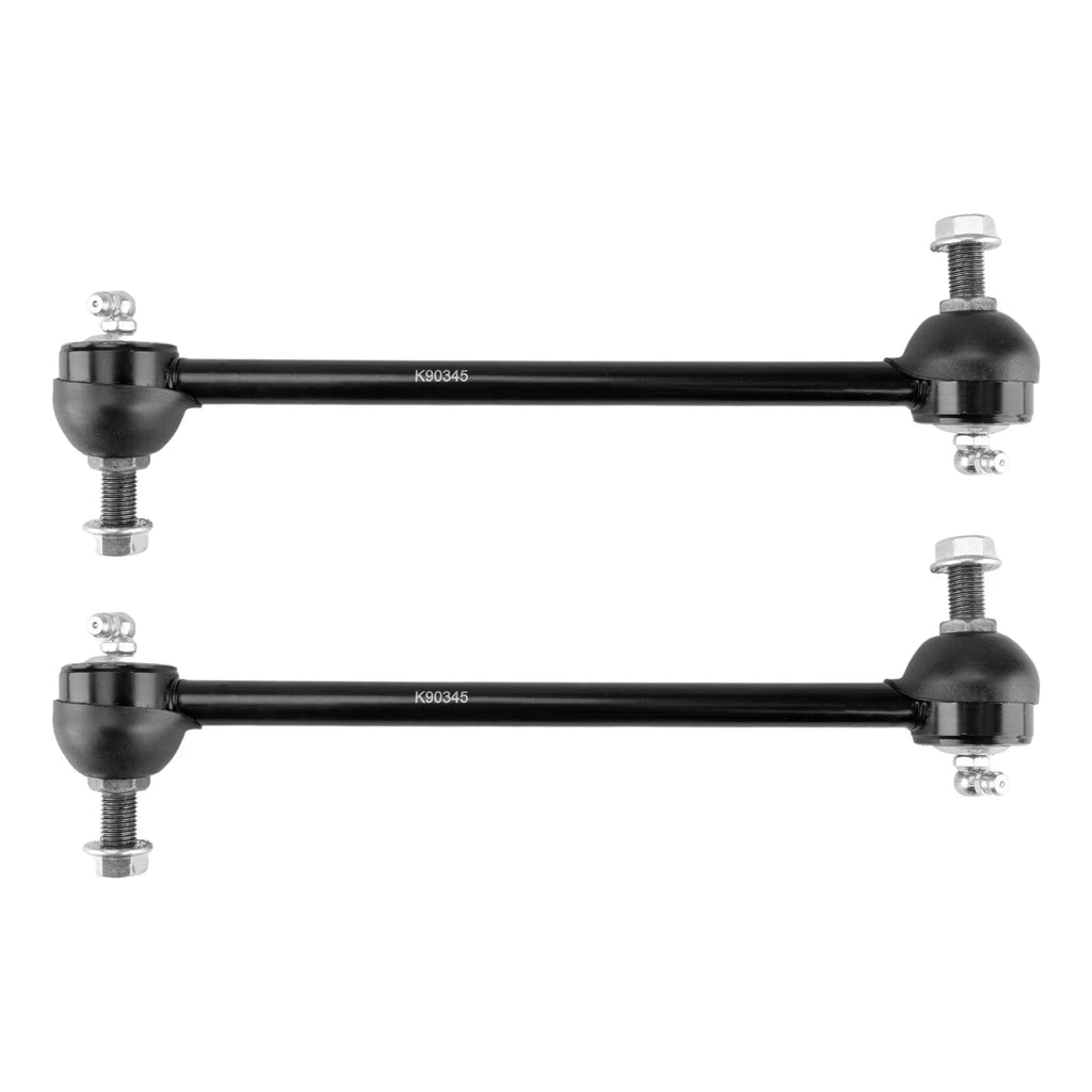 Sway Bar Link Set for Toyota Camry & Highlander (2001–2006)