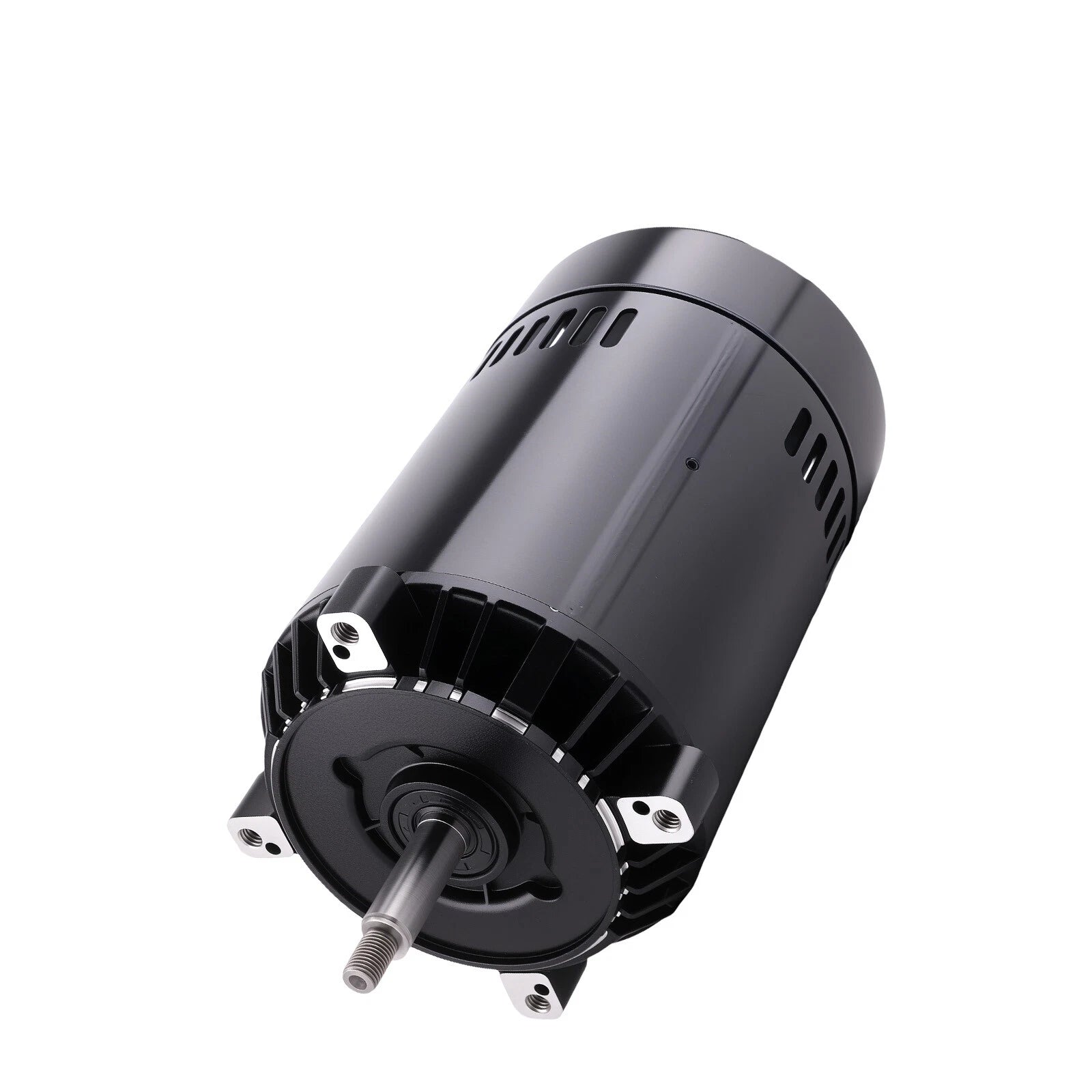 3/4HP Pool Pump Motor for Hayward Super Pump (115/230V)