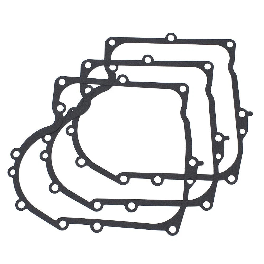 Gasket for Briggs & Stratton (494241, 490525, 480-149)