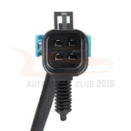 Oxygen Sensor for Saturn LW200 (2002-2003)