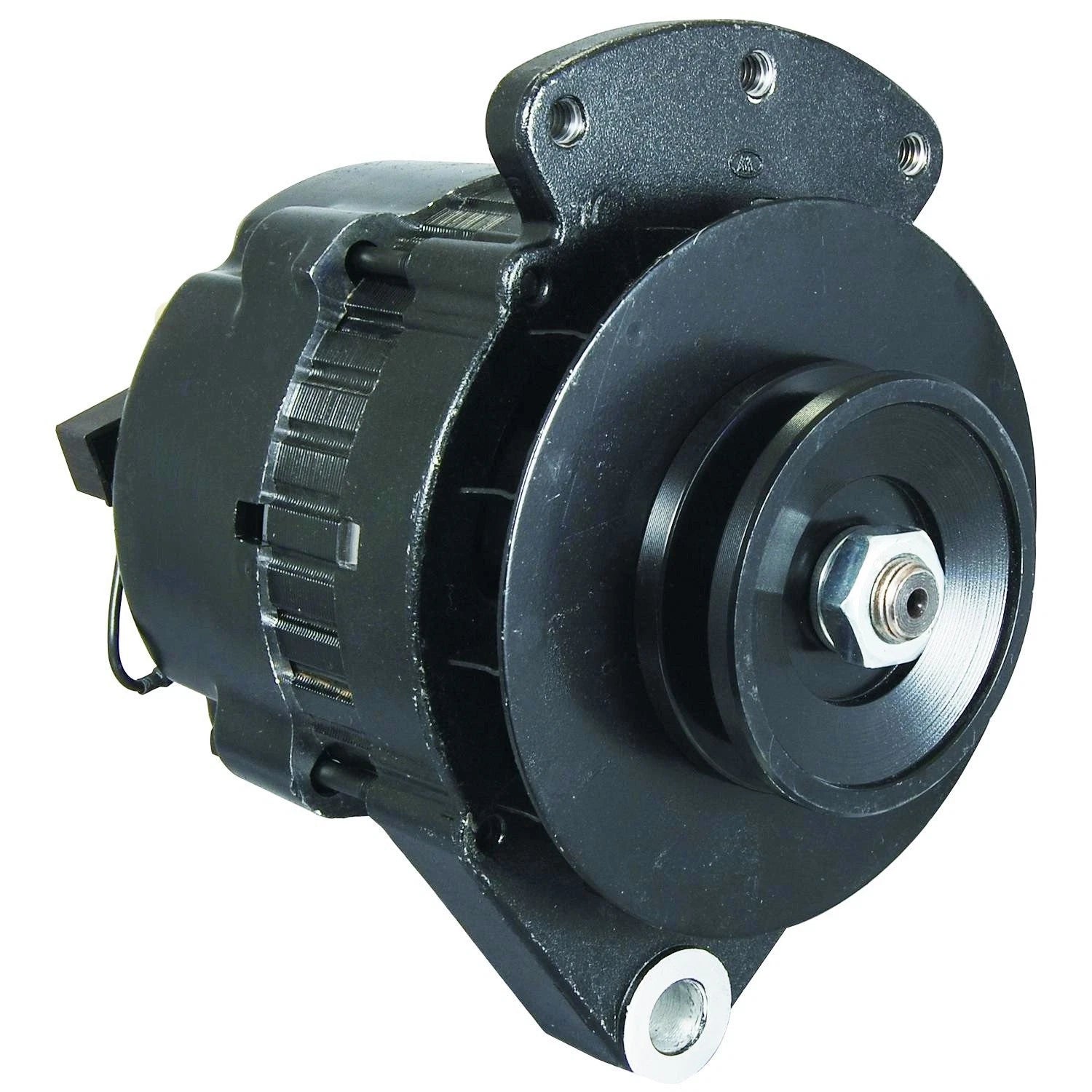 Alternator for Crusader 350 8 Cyl 305CI 5.0L (1985–2004)