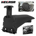 Tablet Holder for Can Am Maverick X3 (2017–2025)