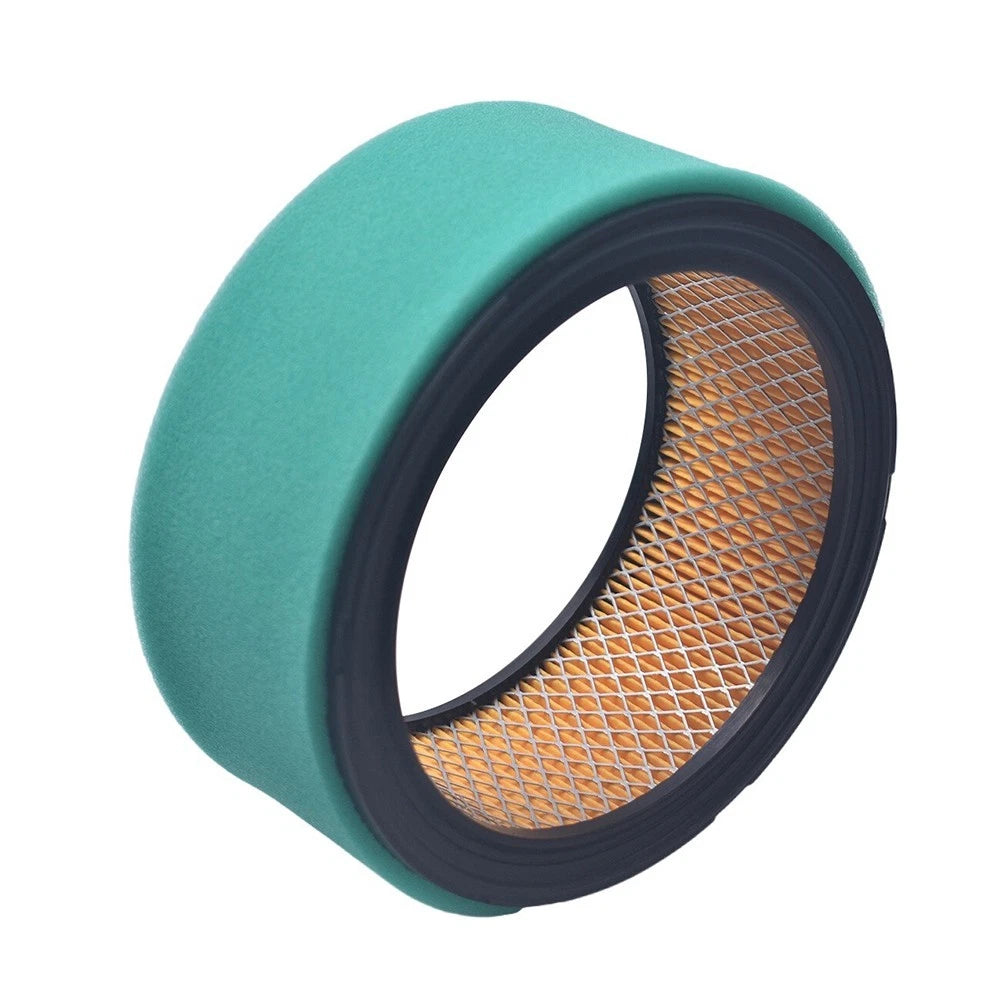 Air Filter for HP Engines (2408303S, 2408303, 2408303S1, 2488303S1)