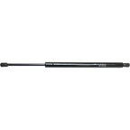 Set of 2 Trunk Lid Lift Supports for Driver and Passenger Side
