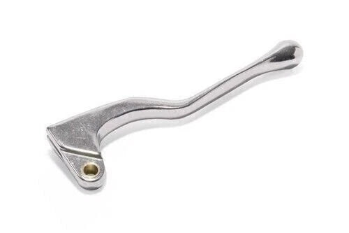 Polished Left Clutch Lever for Suzuki VZ800 M50 (2007–2008)