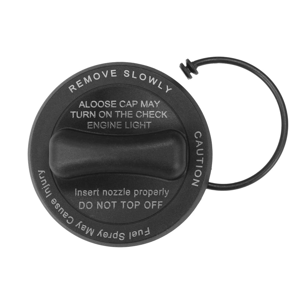 Gas Cap A2214700705 for Mercedes-Benz C300 (2008–2013)