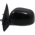 Power Heated Mirror for Mitsubishi Outlander Sport (2011–2021)