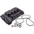Cylinder Valve Cover & Gasket for Citroen Peugeot 1.6L (2006–2015)