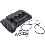 Cylinder Valve Cover & Gasket for Citroen Peugeot 1.6L (2006–2015)