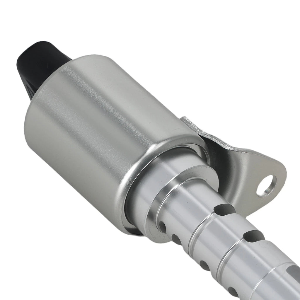 VVT Intake Solenoid for Land Rover Discovery Sport (2015–2018)