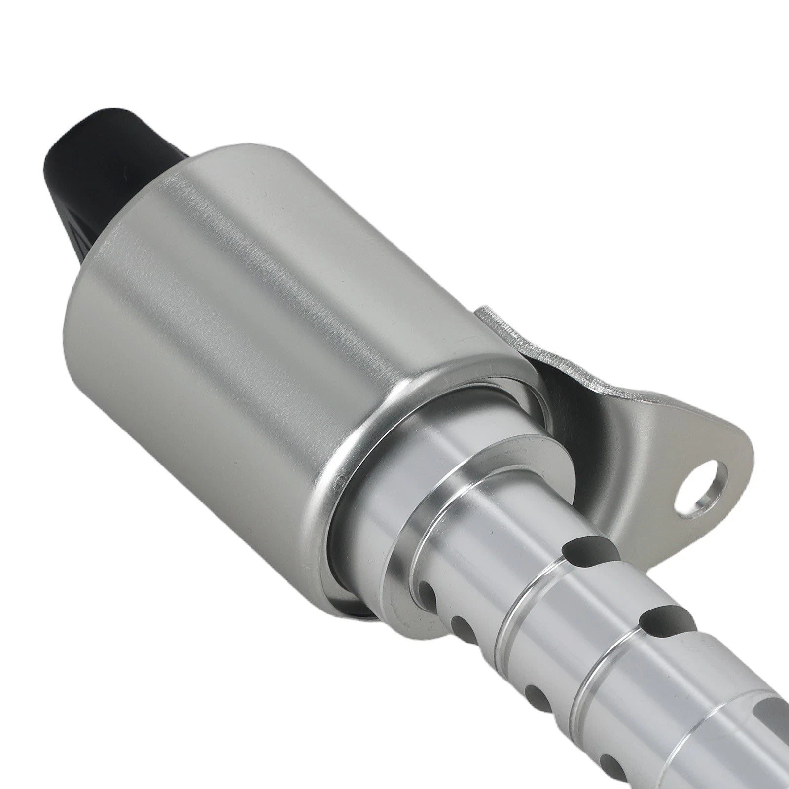 VVT Intake Solenoid for Land Rover Discovery Sport (2015–2018)