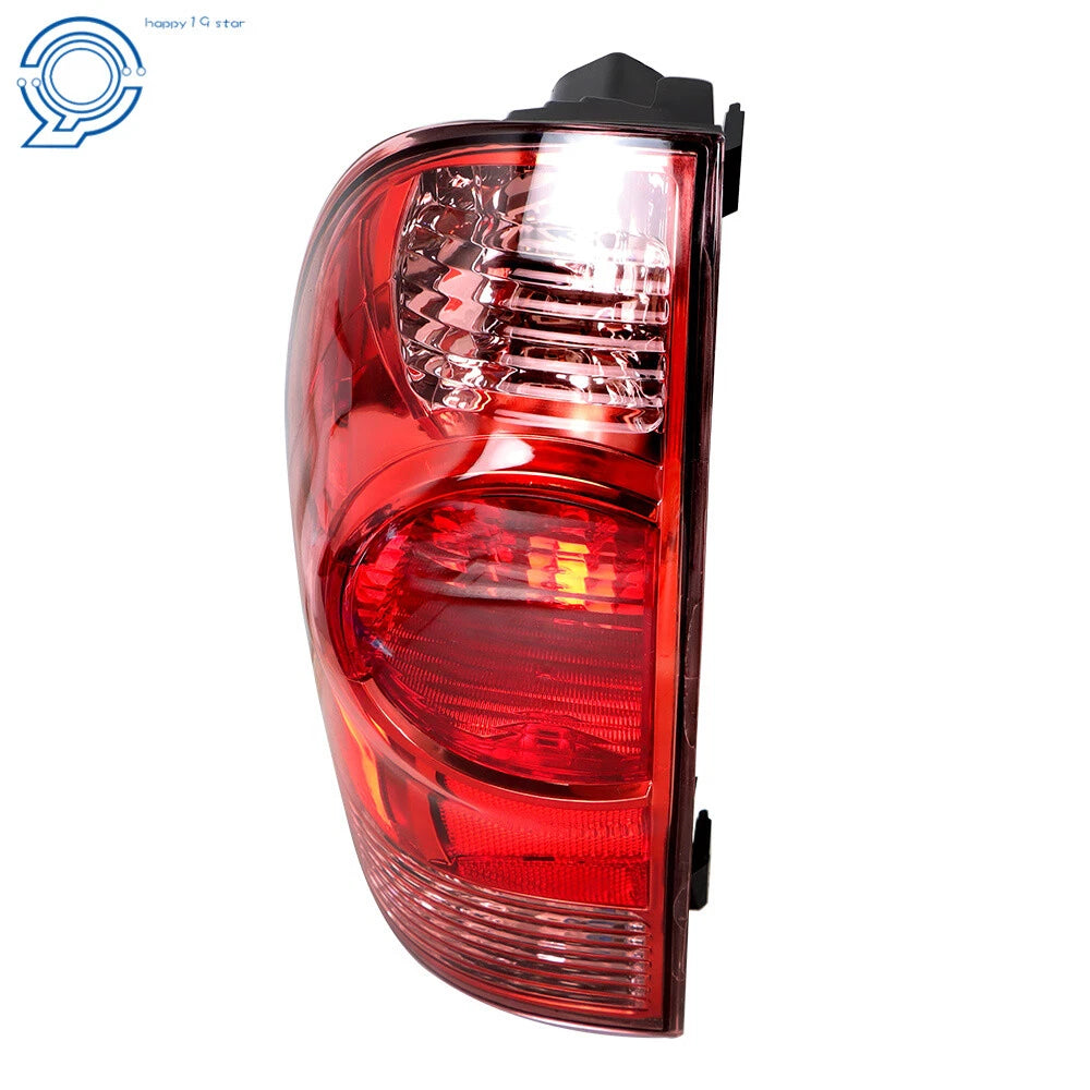Left Rear Tail Brake Light for Toyota Tacoma (2005-2015)