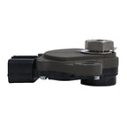 Neutral Safety Switch for Honda Ridgeline (2007���2008)