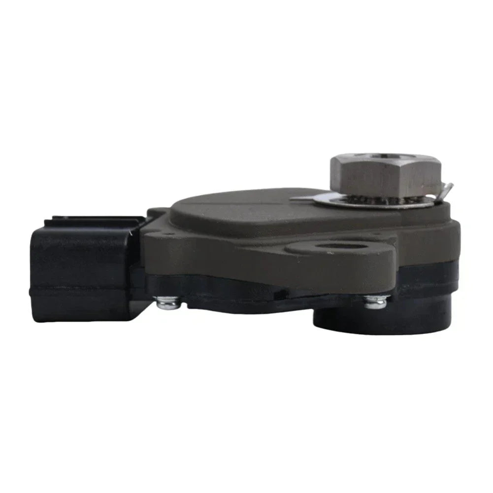 Neutral Safety Switch for Honda Ridgeline (2007���2008)