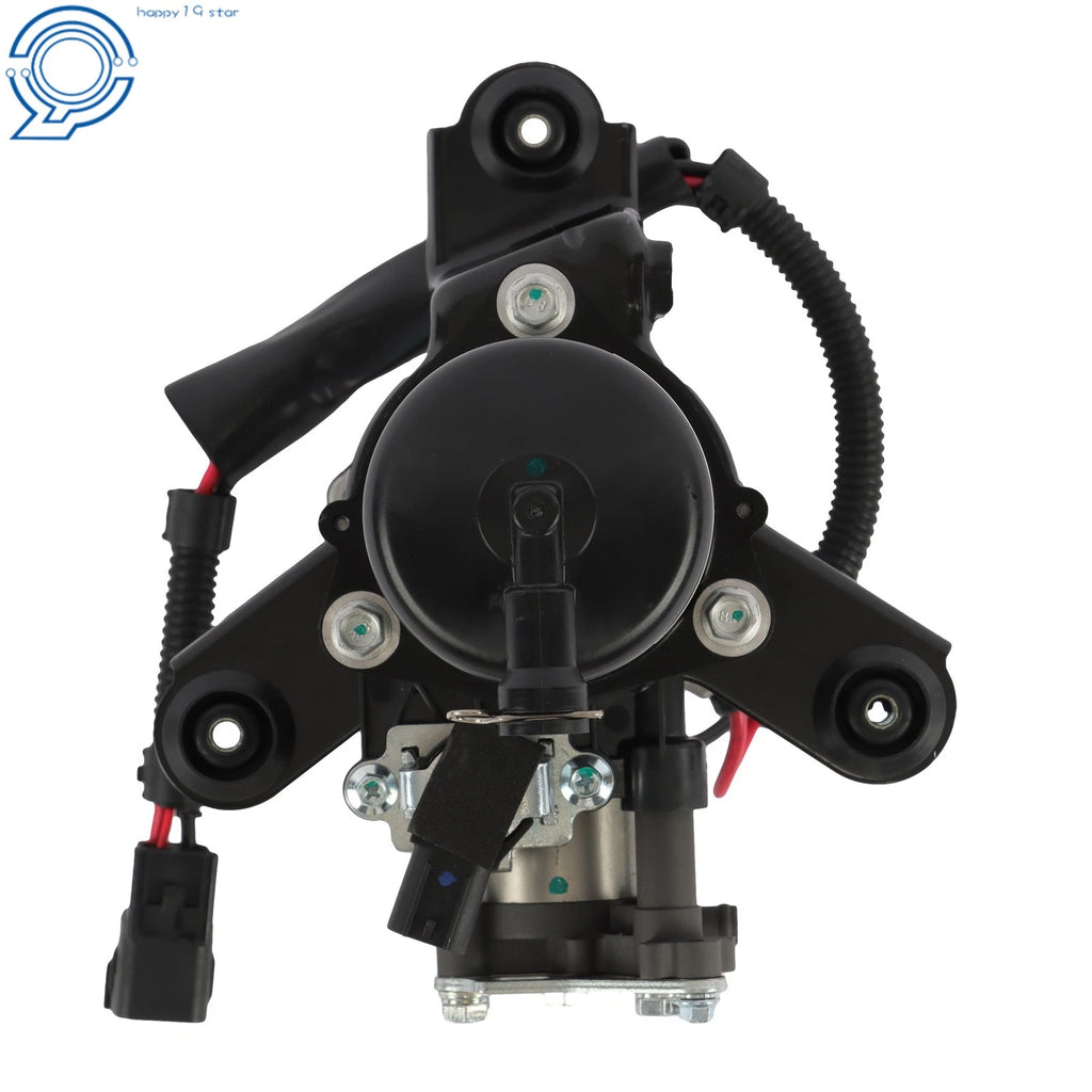 Air Ride Suspension Compressor Pump for Lexus LS 600h L (2012)