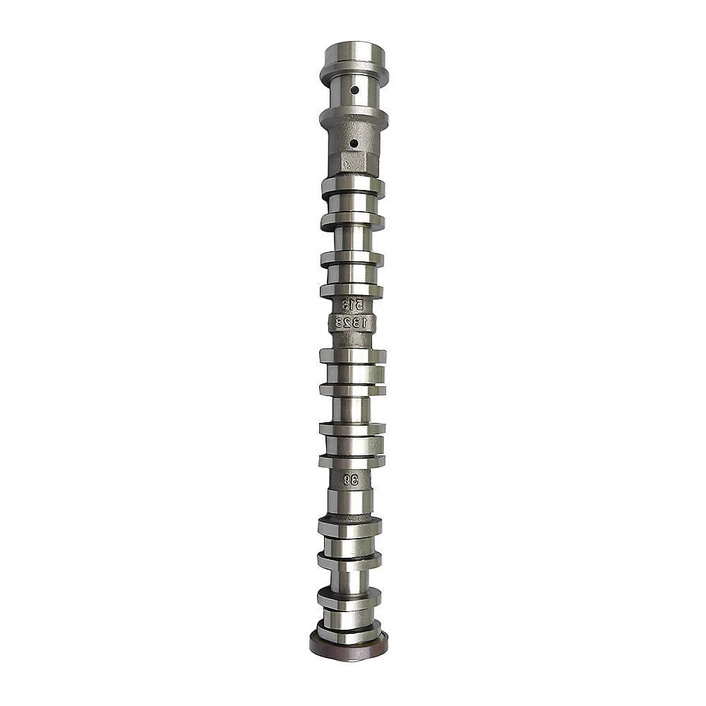 Intake Camshaft Left Side for Chrysler Dodge Durango Jeep Ram 1500 (2016–2024)