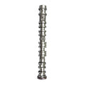 Intake Camshaft Left Side for Chrysler Dodge Durango Jeep Ram 1500 (2016–2024)