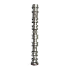 Intake Camshaft Left Side for Chrysler Dodge Durango Jeep Ram 1500 (2016–2024)