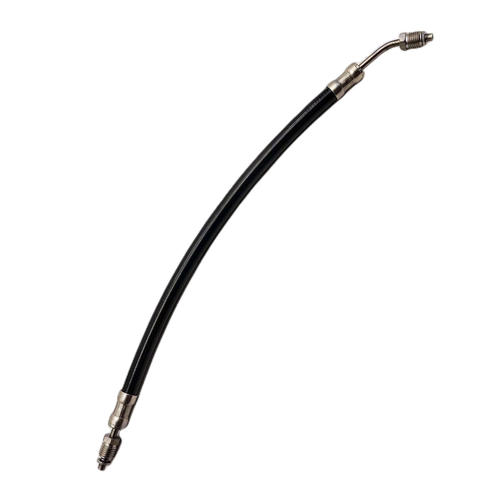 Hydraulic Power Trim Hose for OMC Cobra, Volvo Penta SX (3853855)