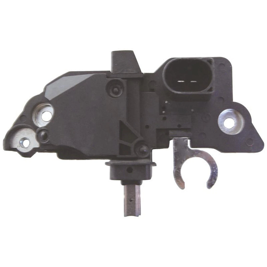 Voltage Regulator for Volkswagen Beetle L4 1.9L (1999–2001)