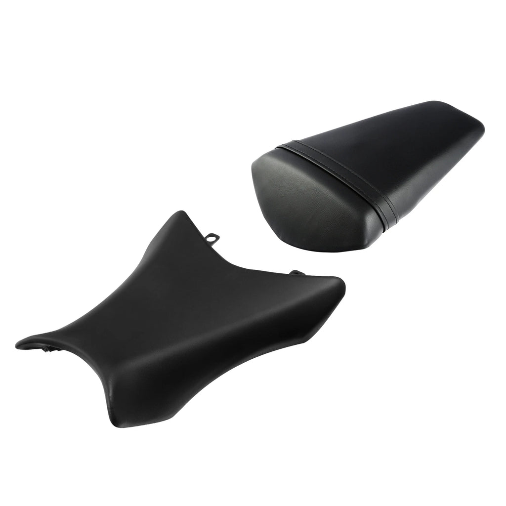 Driver & Passenger Seat for Kawasaki Ninja ZX10R (2011–2015)
