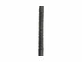 Radiator Hose for Mazda 626 (1984–1985) M999CB Flex