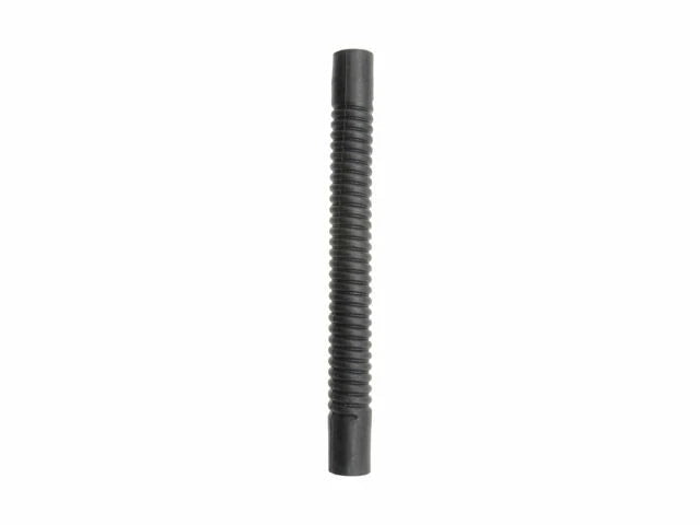 Radiator Hose for Mazda 626 (1984–1985) M999CB Flex