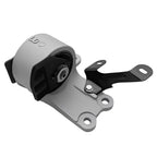 Left Transmission Mount for Toyota Avalon Camry RAV4 (2019–2022) 12306-F0090 10145