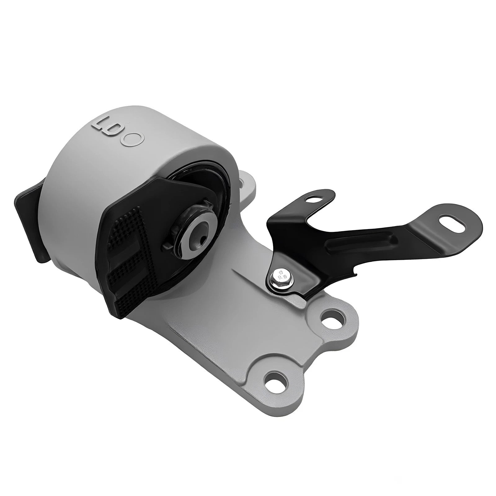 Left Transmission Mount for Toyota Avalon Camry RAV4 (2019–2022) 12306-F0090 10145
