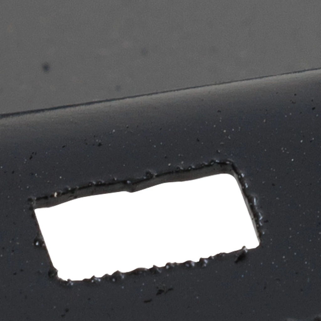Front Driver Left Door Panel for Nissan Altima (2013–2018)