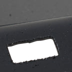 Front Driver Left Door Panel for Nissan Altima (2013–2018)