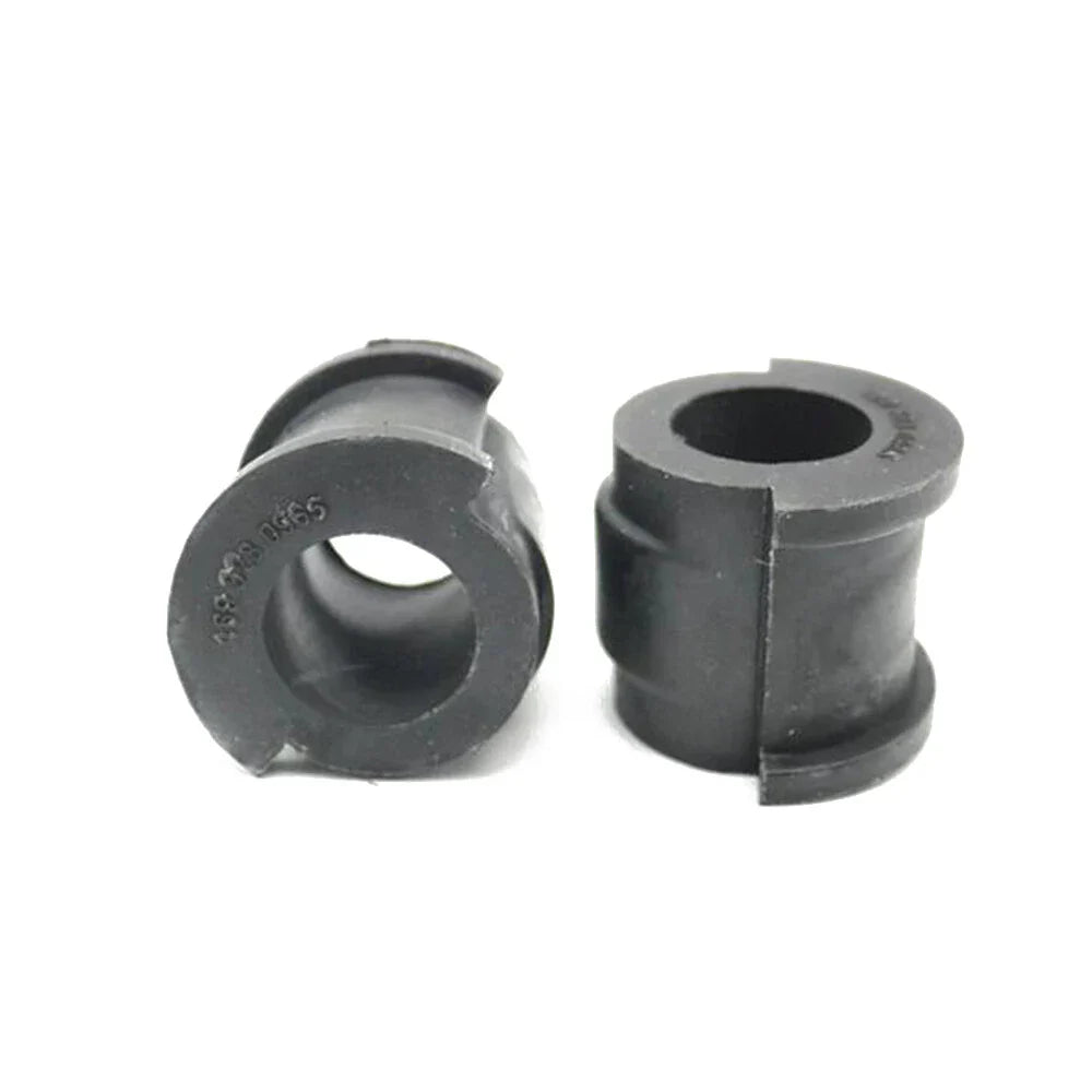 Front Sway Bar Bushings for Mercedes Benz W169/W245 (2005-2012)