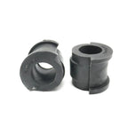 Front Sway Bar Bushings for Mercedes Benz W169/W245 (2005-2012)