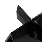 4-Way Wedge for Boss Electric Log Splitter ES7T20 EC5T20 (2020–2021)
