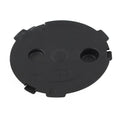 Front Wheelarch Closing Panel for Jaguar XF, F-Pace, XE (2016-2020)