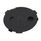 Front Wheelarch Closing Panel for Jaguar XF, F-Pace, XE (2016-2020)