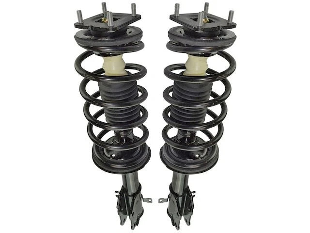 Front Strut and Coil Spring Assembly Set for Mazda CX-9 (2007–2015) KF145TR