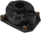 Water Pump Kit for Johnson Evinrude 40/45/48/50 HP (438592)