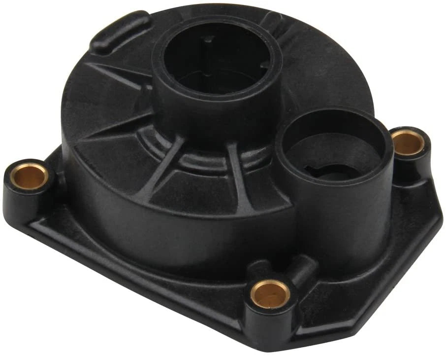 Water Pump Kit for Johnson Evinrude 40/45/48/50 HP (438592)