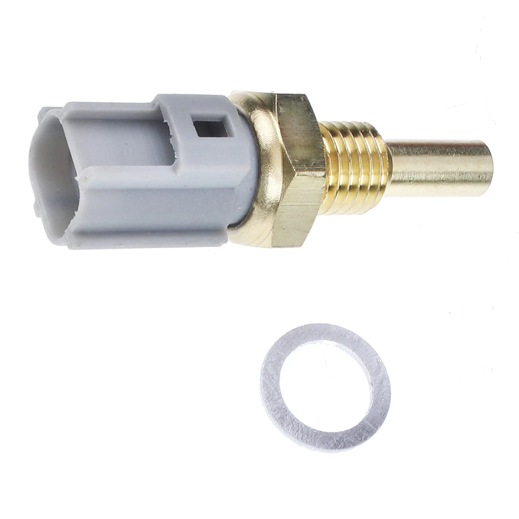 Temperature Sensor for Chevrolet Tracker, Ford Probe, Kia, Mazda, Toyota