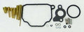 WSM Carburetor Kit for Suzuki LT-Z90 (2007–2009) - 016-225