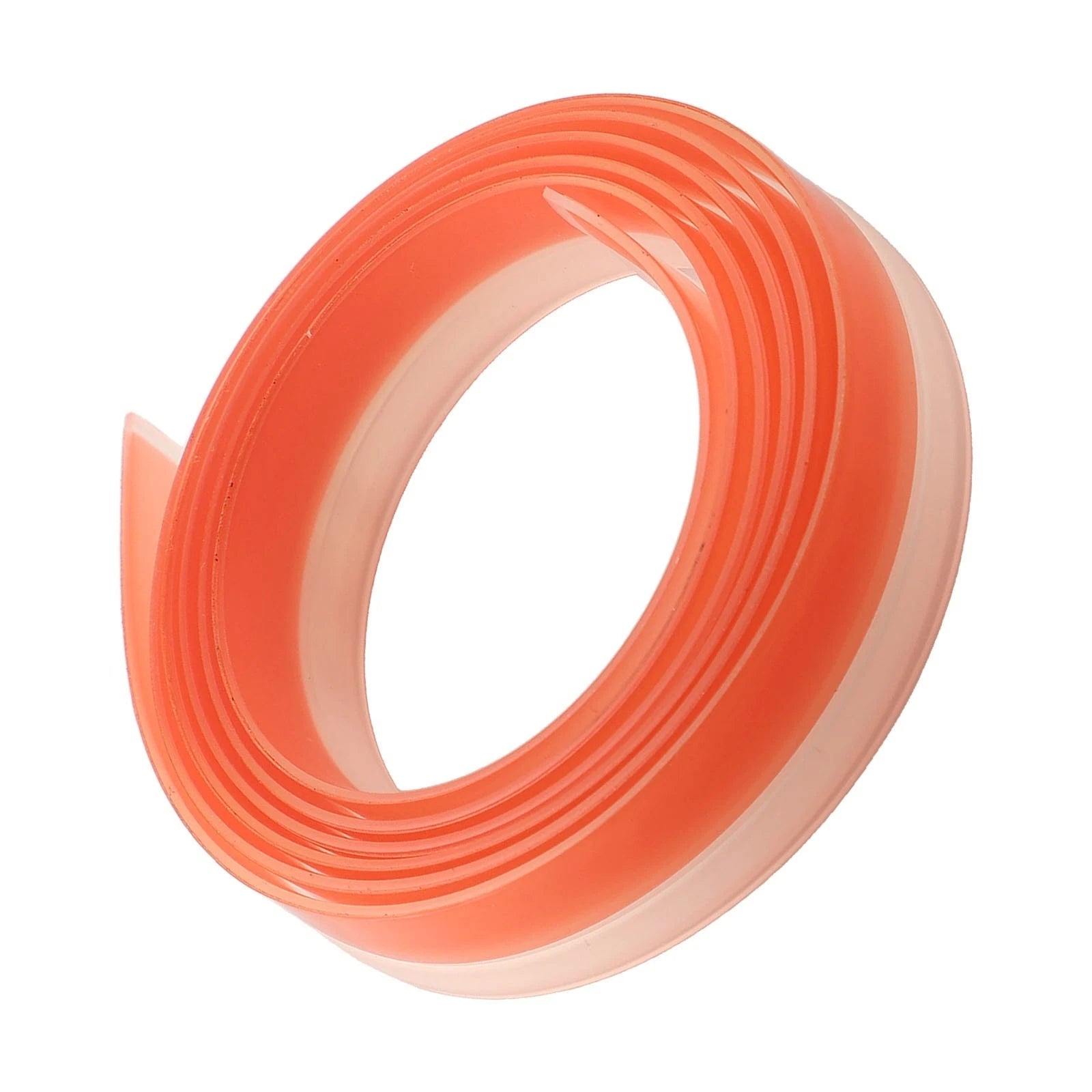 Replacement Strip for Track Saw Guide Rail 495209 SP5000 (1.4m Length)