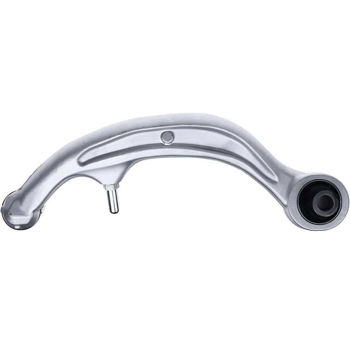 Front Left Lower Control Arm for Infiniti G35 (2003–2007) Nissan 350Z (2003–2009)